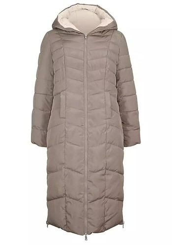 Bonprix bpc ladies reversible - ,