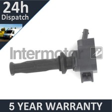 Fits Ford S-Max Mondeo Galaxy