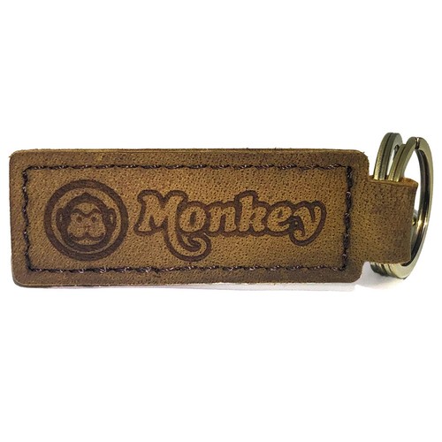 For honda monkey - for, bike