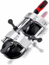 BESSEY PS55 Solid Surface