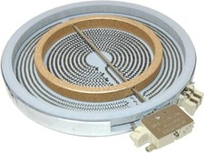 Leisure rangemaster cooker hob - leisure,