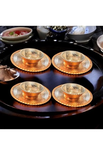 Dinner dining breakfast set - dining, ,breakfast