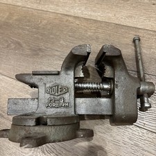 Rolex watch Vice vintage 