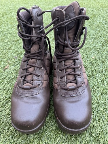 British army bates combat - british,