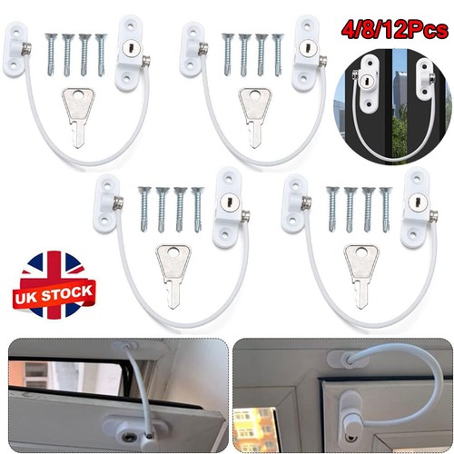16x window door cable - 16x,