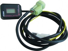 GearTronic GT310 KAWASAKI ZRX