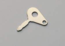 Universal ignition key lucas - universal,