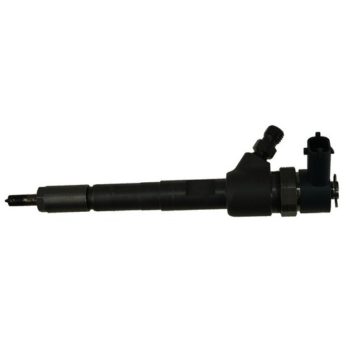 Injector for vauxhall - for,