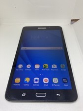 Samsung Galaxy Tab A6 8GB