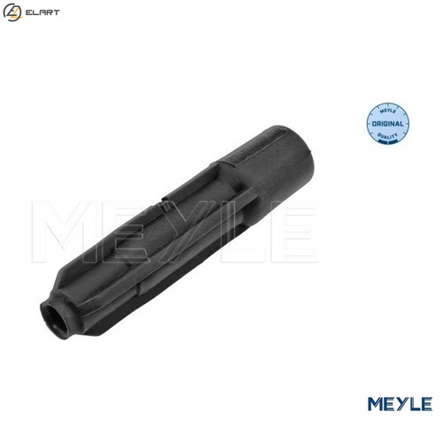 Plug spark - spark, 014
