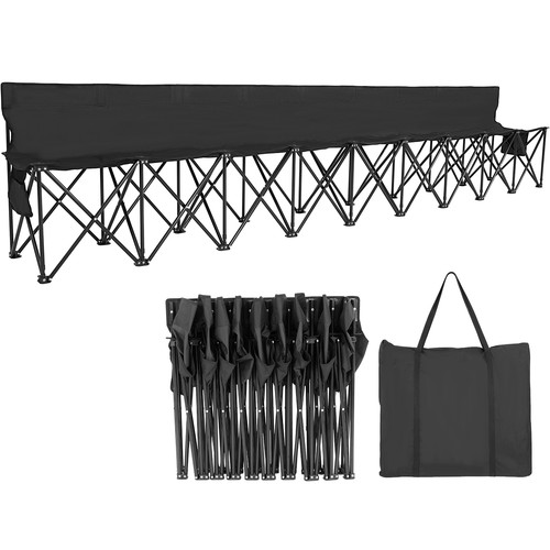 Naizea seater sports - naizea,