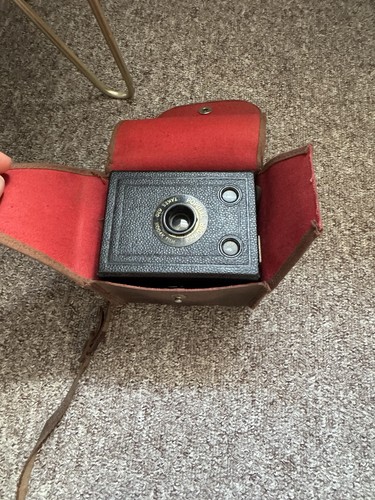 Vintage kodak popular - vintage,