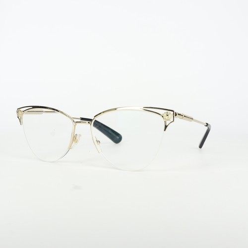 Versace 1280 womens eyewear - ,