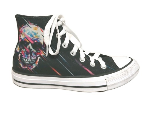 Converse chuck taylor all - converse,