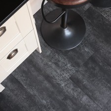 Quarry self-adhesive vinyl floor tile 60.96cm x 30.5cm (1.12sqm)