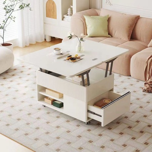 Lifttabletop table convertible - lifttabletop,