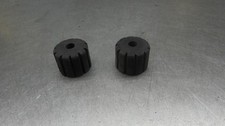 Honda CB450K DOHC Black Bomber