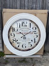 Quality 102cm Dia  40” Large