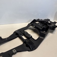 ♻️YAMAHA YZF R125 REAR