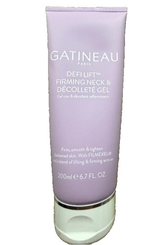 Gatineau defi lift firming - defi,