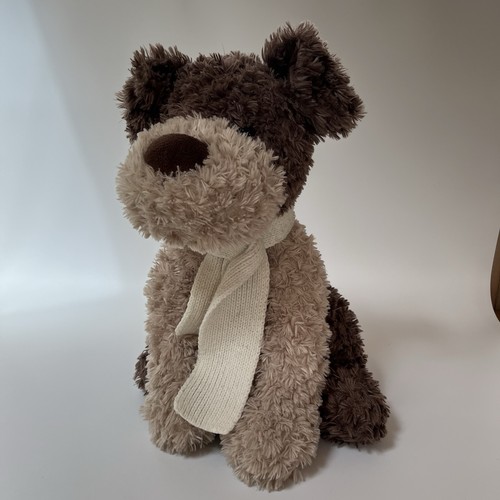 Bhs soft toy - toy, plush