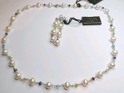 925 honora cultured freshwater - honora,