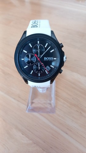 Hugo boss chronograph - hugo,
