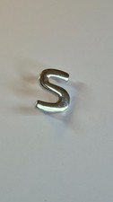 LAMBRETTA ORIGINAL S LEGSHIELD