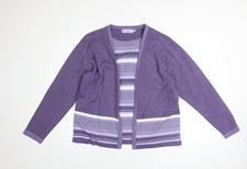 Honor Millburn Women’s