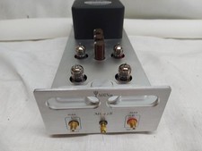 YAQUIN  MS-12  VALVE