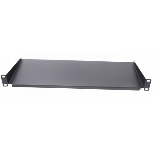 Fixed cantilever shelf - cantilever,