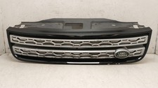 GRILLE LAND ROVER DISCOVERY