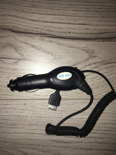Samsung g600 g800 - g600, tocco