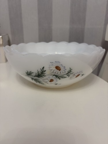 Vintage arcopal france - vintage,