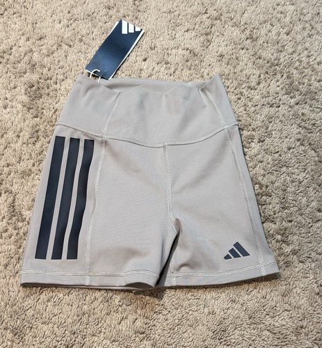 Adidas women shorts - adidas, women’s