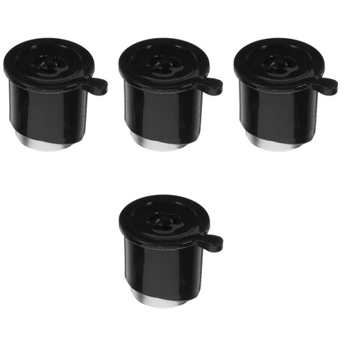 Pcs pressure cooker steam - pcs,