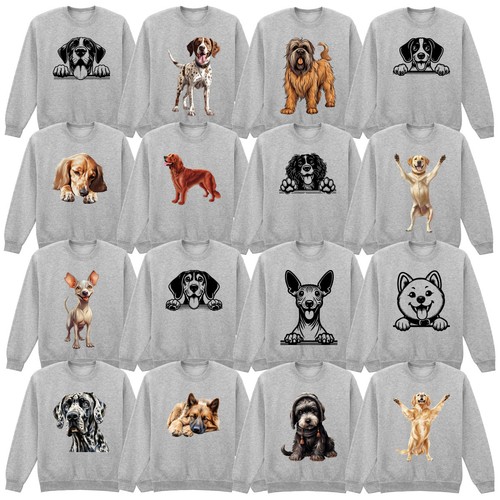 Cute dog lover - dog,
