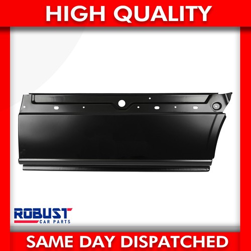 For mercedes sprinter lwb - sprinter, side