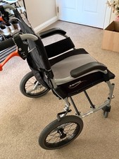 Karma Lightweight Ergonomic