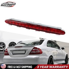 LED THIRD BRAKE LIGHT Stop