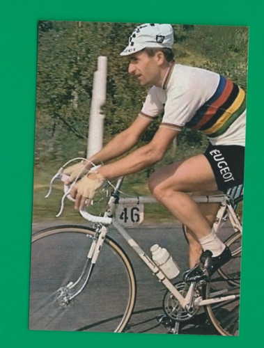 Cycling repro photo cyclist - cycling,