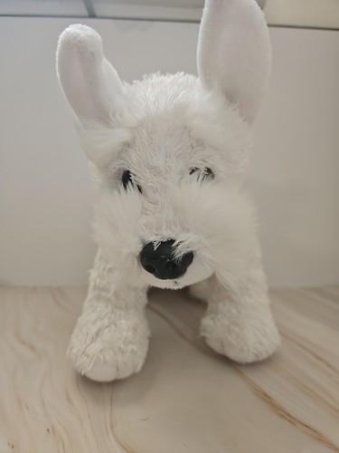 Keel toys simply - simply, soft