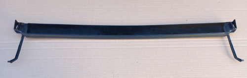 Mercedes w202 sunroof sunshine - w202,