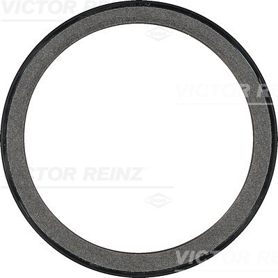 Victor reinz 42886 - reinz, 81-42886-00