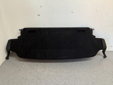 Mini r57 parcel shelf - mini,
