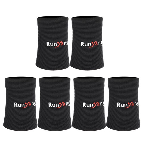 Pair mumian a32 sport gym - mumian,