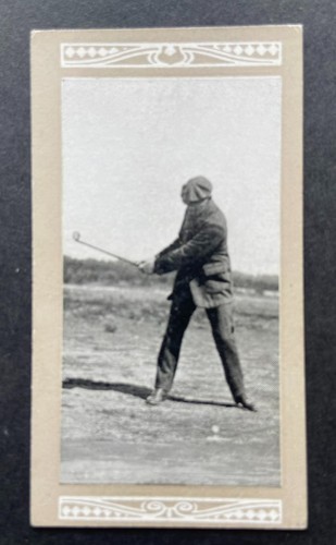 1914 marsuma famous - 1914,