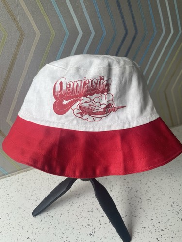 Vintage qantas qantastic - vintage,
