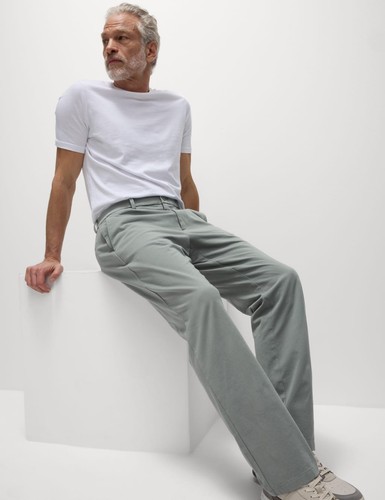 Marks spencer mens ash grey - spencer,