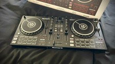 Numark Complete Serato DJ